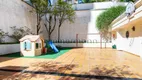 Foto 30 de Apartamento com 3 Quartos à venda, 90m² em Jardim América, São Paulo