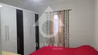 Foto 17 de Casa com 2 Quartos à venda, 124m² em Parque Cidade Jardim II, Jundiaí