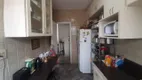 Foto 10 de Apartamento com 4 Quartos à venda, 130m² em Cruzeiro, Belo Horizonte