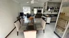Foto 21 de Casa de Condomínio com 4 Quartos à venda, 223m² em Ingleses do Rio Vermelho, Florianópolis