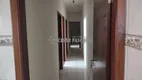 Foto 5 de Casa com 3 Quartos à venda, 95m² em Planalto Verde I, Ribeirão Preto