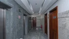 Foto 24 de Ponto Comercial para alugar, 71m² em Savassi, Belo Horizonte