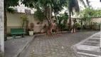 Foto 19 de Apartamento com 2 Quartos à venda, 60m² em Largo do Barradas, Niterói