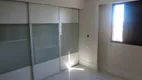 Foto 14 de Apartamento com 2 Quartos à venda, 80m² em Paulista, Piracicaba