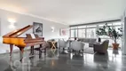 Foto 20 de Apartamento com 5 Quartos à venda, 450m² em Bela Vista, São Paulo