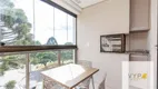 Foto 21 de Apartamento com 3 Quartos à venda, 78m² em Capão Raso, Curitiba