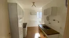 Foto 9 de Apartamento com 2 Quartos à venda, 90m² em Imbiribeira, Recife