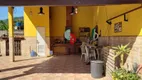 Foto 39 de Casa com 3 Quartos à venda, 250m² em Quinta Mariana, Guapimirim