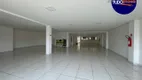 Foto 4 de Sala Comercial para alugar, 312m² em Setor Sul, Brasília