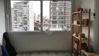 Foto 16 de Apartamento com 3 Quartos à venda, 94m² em Perdizes, São Paulo