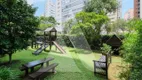 Foto 36 de Apartamento com 4 Quartos para venda ou aluguel, 275m² em Higienópolis, São Paulo