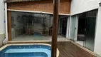 Foto 12 de Casa de Condomínio com 3 Quartos à venda, 200m² em Faiçalville, Goiânia