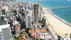 Foto 6 de Apartamento com 4 Quartos à venda, 400m² em Meireles, Fortaleza