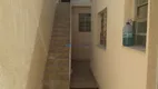 Foto 10 de Sobrado com 4 Quartos à venda, 200m² em Vila Eldizia, Santo André