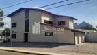 Foto 41 de Ponto Comercial à venda, 346m² em Barão Geraldo, Campinas