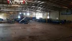 Foto 3 de Galpão/Depósito/Armazém à venda, 12500m² em Distrito Industrial I, Manaus