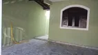 Foto 2 de Casa com 2 Quartos para alugar, 100m² em Jardim Del Rey, São José dos Campos