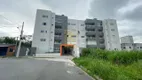 Foto 15 de Apartamento com 3 Quartos à venda, 86m² em Tapajos, Indaial