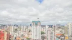 Foto 23 de Apartamento com 1 Quarto para alugar, 30m² em Farroupilha, Porto Alegre