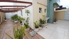 Foto 24 de Apartamento com 2 Quartos à venda, 80m² em Itaguá, Ubatuba