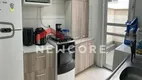 Foto 17 de Apartamento com 2 Quartos à venda, 48m² em Areias, São José