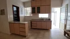 Foto 16 de Casa de Condomínio com 4 Quartos à venda, 281m² em Freguesia- Jacarepaguá, Rio de Janeiro