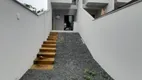 Foto 11 de Casa com 3 Quartos à venda, 80m² em Nova Brasília, Joinville