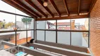 Foto 16 de Casa com 5 Quartos à venda, 244m² em Sarandi, Porto Alegre
