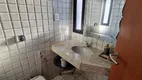 Foto 41 de Apartamento com 4 Quartos à venda, 214m² em Pituba, Salvador