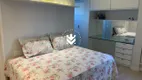 Foto 18 de Apartamento com 5 Quartos à venda, 295m² em Derby, Recife
