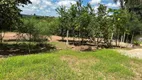 Foto 21 de Fazenda/Sítio com 4 Quartos à venda, 2900m² em Zona Rural, São Miguel do Passa Quatro