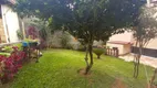 Foto 30 de Casa com 4 Quartos à venda, 504m² em Vale do Paraíso, Teresópolis
