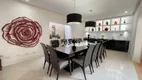 Foto 20 de Casa de Condomínio com 4 Quartos para alugar, 470m² em Alphaville Residencial Plus, Barueri