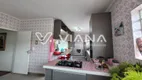 Foto 4 de Casa com 8 Quartos para venda ou aluguel, 459m² em Olímpico, São Caetano do Sul