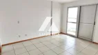 Foto 15 de Apartamento com 3 Quartos à venda, 110m² em Jardim das Américas, Cuiabá