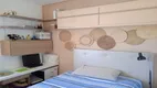 Foto 18 de Apartamento com 3 Quartos à venda, 85m² em Buritis, Belo Horizonte