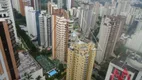 Foto 6 de Cobertura com 4 Quartos à venda, 540m² em Vila Suzana, São Paulo