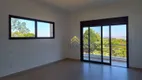 Foto 23 de Casa de Condomínio com 4 Quartos para alugar, 461m² em BAIRRO PINHEIRINHO, Vinhedo
