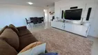 Foto 15 de Apartamento com 3 Quartos à venda, 166m² em Engenheiro Luciano Cavalcante, Fortaleza