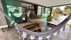 Foto 10 de Casa de Condomínio com 4 Quartos para venda ou aluguel, 600m² em Vilas do Atlantico, Lauro de Freitas