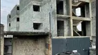 Foto 3 de Apartamento com 2 Quartos à venda, 35m² em Cidade Patriarca, São Paulo