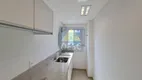 Foto 13 de Apartamento com 3 Quartos à venda, 130m² em Centro, Balneário Camboriú