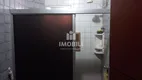 Foto 14 de Casa de Condomínio com 3 Quartos à venda, 146m² em Prado, Maceió