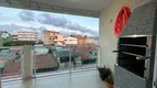 Foto 2 de Apartamento com 3 Quartos à venda, 85m² em Parque Santa Teresa, Carapicuíba