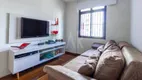 Foto 7 de Apartamento com 4 Quartos à venda, 153m² em Serra, Belo Horizonte