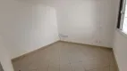 Foto 30 de Casa com 3 Quartos à venda, 151m² em Jardim do Vale II, Indaiatuba