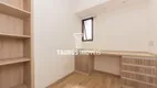 Foto 20 de Apartamento com 3 Quartos à venda, 124m² em Parque das Nações, Santo André