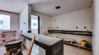 Foto 10 de Apartamento com 3 Quartos à venda, 102m² em Bom Pastor, Divinópolis