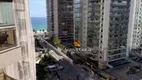 Foto 25 de Apartamento com 3 Quartos à venda, 120m² em Barra da Tijuca, Rio de Janeiro