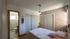 Foto 11 de Apartamento com 2 Quartos à venda, 104m² em Passos, Juiz de Fora